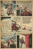Adventures_Into_The_Unknown_012_Page-30