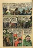 Adventures_into_the_Unknown_013_Page-06