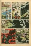Adventures_into_the_Unknown_013_Page-11