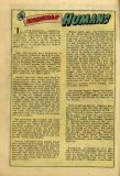 Adventures_into_the_Unknown_013_Page-14