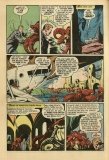 Adventures_into_the_Unknown_013_Page-22