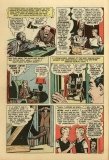Adventures_into_the_Unknown_013_Page-40