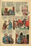 Adventures_into_the_Unknown_013_Page-41