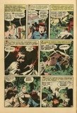 Adventures_into_the_Unknown_013_Page-48