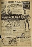 Adventures_into_the_Unknown_013_Page-51