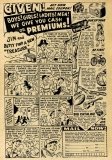 Adventures_into_the_Unknown_014_Page-02