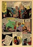 Adventures_into_the_Unknown_014_Page-04