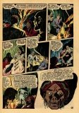 Adventures_into_the_Unknown_014_Page-07