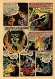 Adventures_into_the_Unknown_014_Page-08