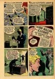 Adventures_into_the_Unknown_014_Page-16