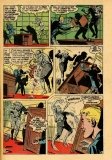 Adventures_into_the_Unknown_014_Page-17