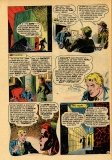 Adventures_into_the_Unknown_014_Page-18