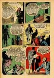 Adventures_into_the_Unknown_014_Page-19