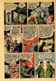 Adventures_into_the_Unknown_014_Page-24