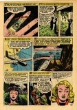 Adventures_into_the_Unknown_014_Page-32