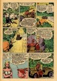 Adventures_into_the_Unknown_014_Page-43