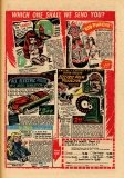 Adventures_into_the_Unknown_014_Page-49