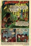 Adventures_into_the_Unknown_015_Page-03