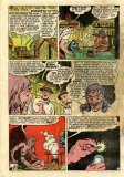 Adventures_into_the_Unknown_015_Page-04