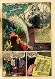 Adventures_into_the_Unknown_015_Page-13