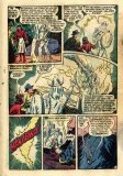 Adventures_into_the_Unknown_015_Page-18
