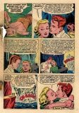 Adventures_into_the_Unknown_015_Page-41