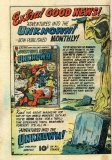 Adventures_into_the_Unknown_015_Page-50