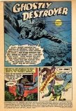 Adventures_into_the_Unknown_017_Page-03