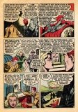 Adventures_into_the_Unknown_017_Page-09