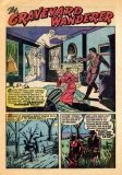 Adventures_into_the_Unknown_017_Page-13