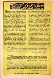 Adventures_into_the_Unknown_017_Page-20
