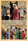 Adventures_into_the_Unknown_017_Page-25