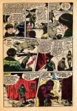 Adventures_into_the_Unknown_017_Page-33