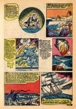 Adventures_into_the_Unknown_017_Page-40