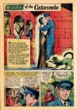 Adventures_into_the_Unknown_017_Page-41