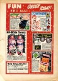 Adventures_into_the_Unknown_017_Page-52_Ont