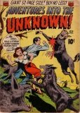 Adventures_into_the_Unknown_018_Page-01