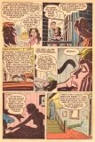 Adventures_into_the_Unknown_018_Page-05