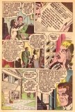 Adventures_into_the_Unknown_018_Page-07