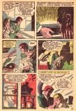 Adventures_into_the_Unknown_018_Page-09