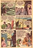 Adventures_into_the_Unknown_018_Page-10