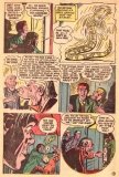 Adventures_into_the_Unknown_018_Page-11