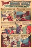 Adventures_into_the_Unknown_018_Page-13
