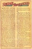 Adventures_into_the_Unknown_018_Page-14