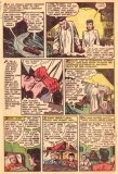 Adventures_into_the_Unknown_018_Page-18