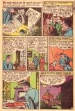 Adventures_into_the_Unknown_018_Page-19