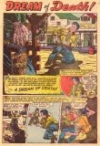 Adventures_into_the_Unknown_018_Page-21