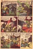 Adventures_into_the_Unknown_018_Page-23