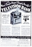 Adventures_into_the_Unknown_018_Page-51