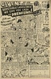 Adventures_into_the_Unknown_019_Page-01